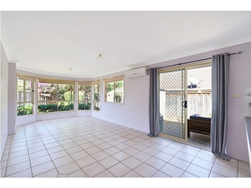 10 Plowman Road, Currans Hill NSW 2567