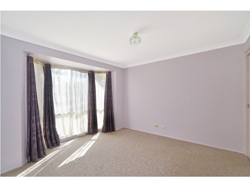 10 Plowman Road, Currans Hill NSW 2567