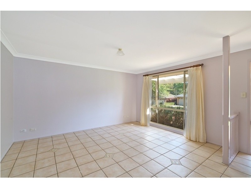 10 Plowman Road, Currans Hill NSW 2567