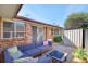 10 Plowman Road, Currans Hill NSW 2567