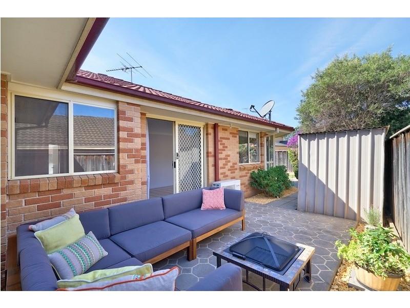 10 Plowman Road, Currans Hill NSW 2567