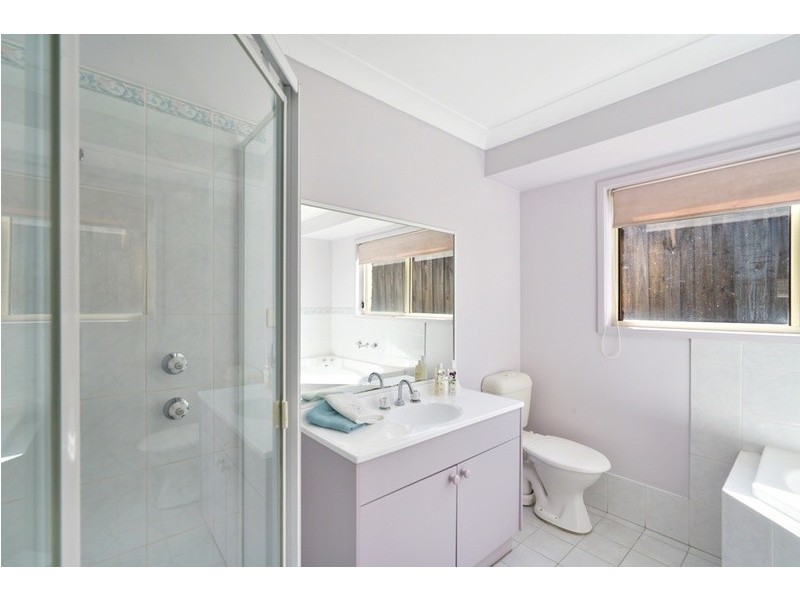 10 Plowman Road, Currans Hill NSW 2567