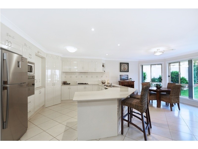 67 Alexandra Crescent, Harrington Park NSW 2567