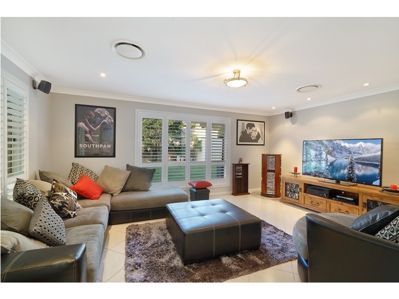 67 Alexandra Crescent, Harrington Park NSW 2567