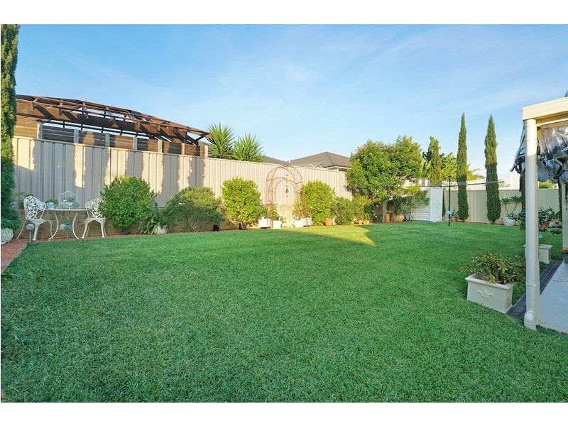 67 Alexandra Crescent, Harrington Park NSW 2567