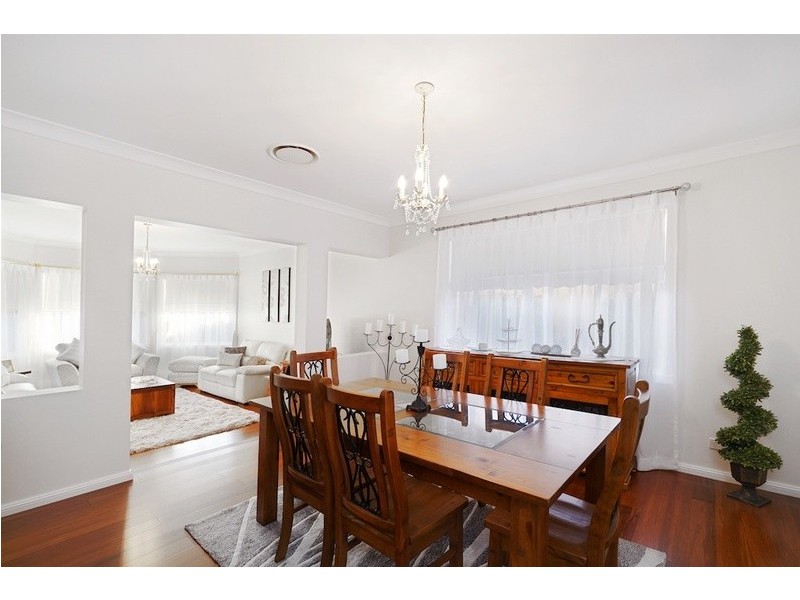 67 Alexandra Crescent, Harrington Park NSW 2567