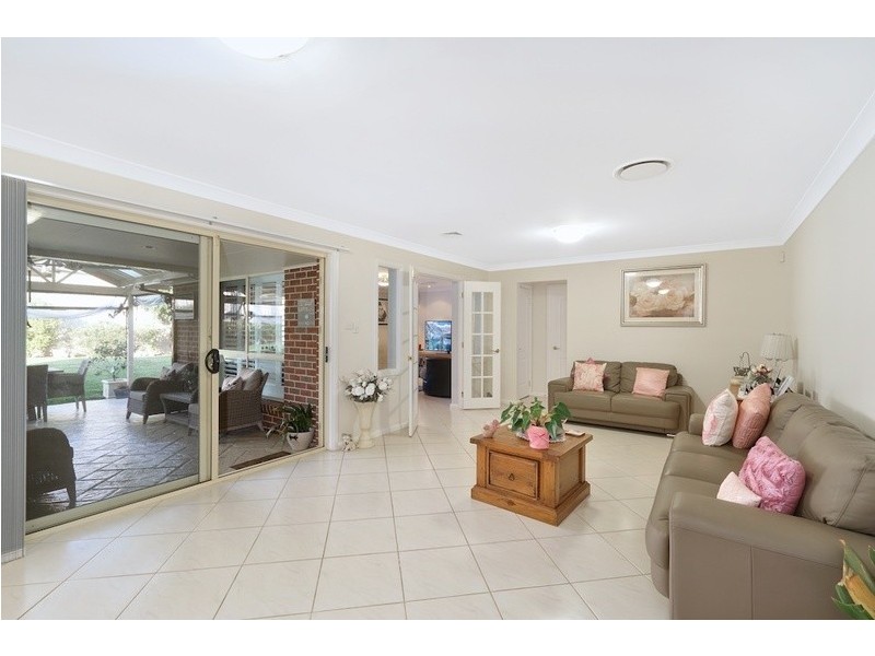67 Alexandra Crescent, Harrington Park NSW 2567