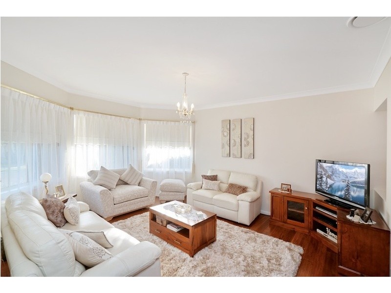 67 Alexandra Crescent, Harrington Park NSW 2567