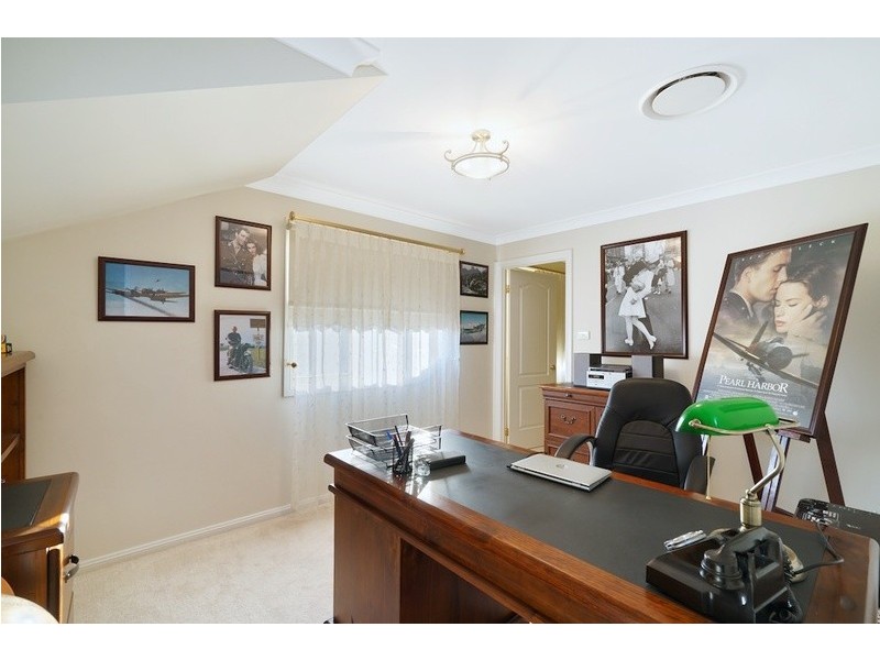 67 Alexandra Crescent, Harrington Park NSW 2567