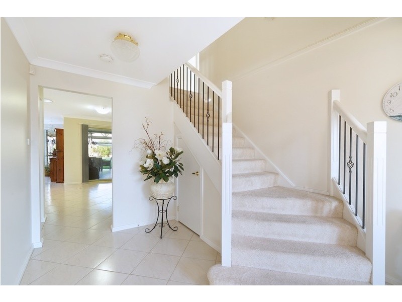 67 Alexandra Crescent, Harrington Park NSW 2567