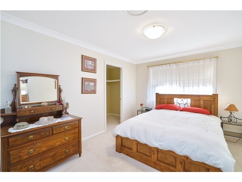 67 Alexandra Crescent, Harrington Park NSW 2567