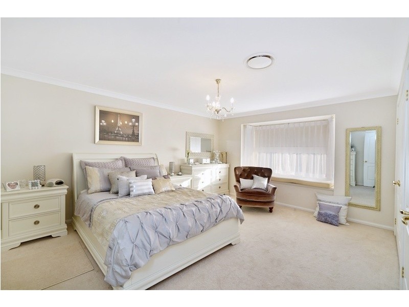 67 Alexandra Crescent, Harrington Park NSW 2567