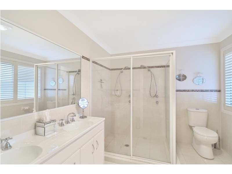 67 Alexandra Crescent, Harrington Park NSW 2567