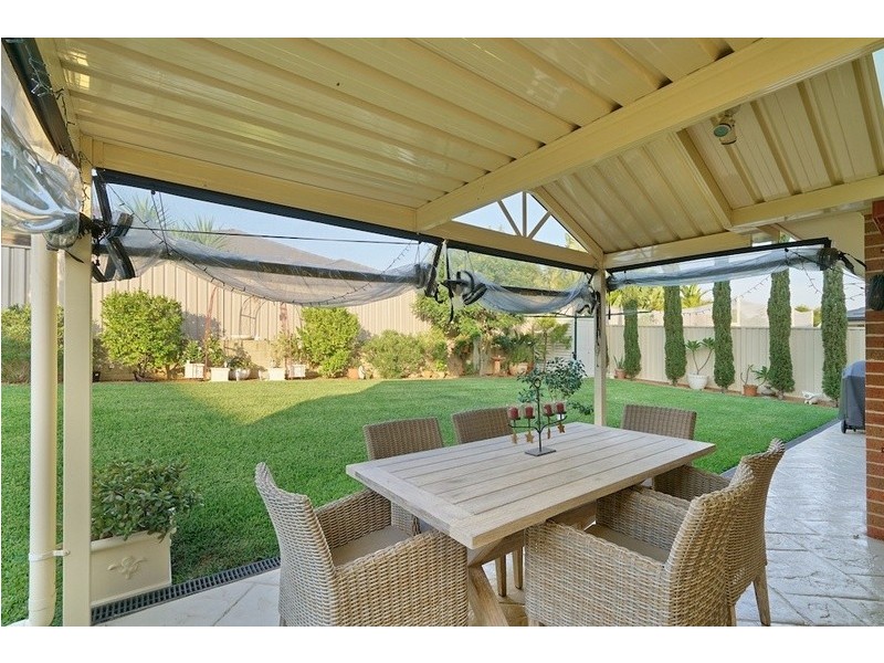 67 Alexandra Crescent, Harrington Park NSW 2567