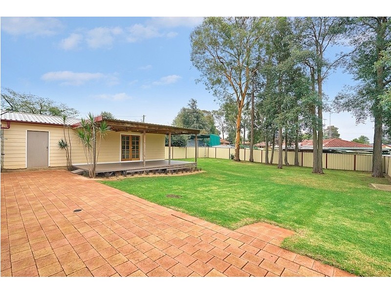 7 Kerry Place, Oakdale NSW 2570