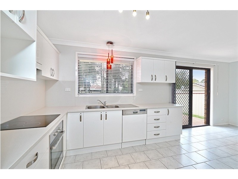 7 Kerry Place, Oakdale NSW 2570