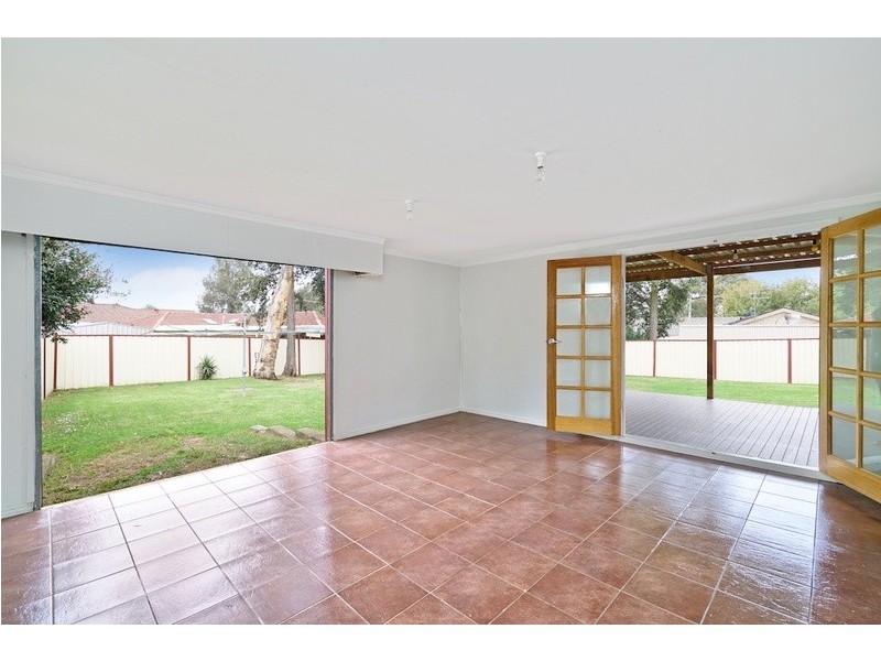 7 Kerry Place, Oakdale NSW 2570