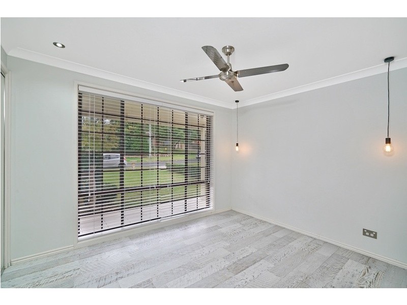 7 Kerry Place, Oakdale NSW 2570