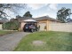 4 Cowper Drive, Camden South NSW 2570