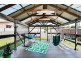 4 Cowper Drive, Camden South NSW 2570