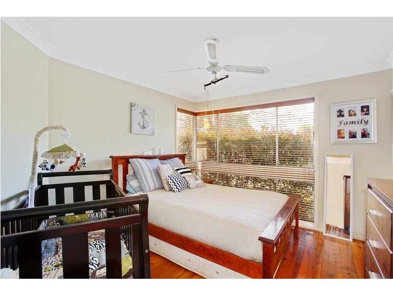 4 Cowper Drive, Camden South NSW 2570