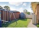 4 Cowper Drive, Camden South NSW 2570