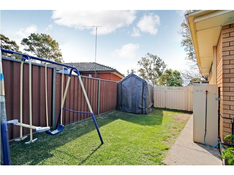 4 Cowper Drive, Camden South NSW 2570