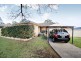 4 Cowper Drive, Camden South NSW 2570