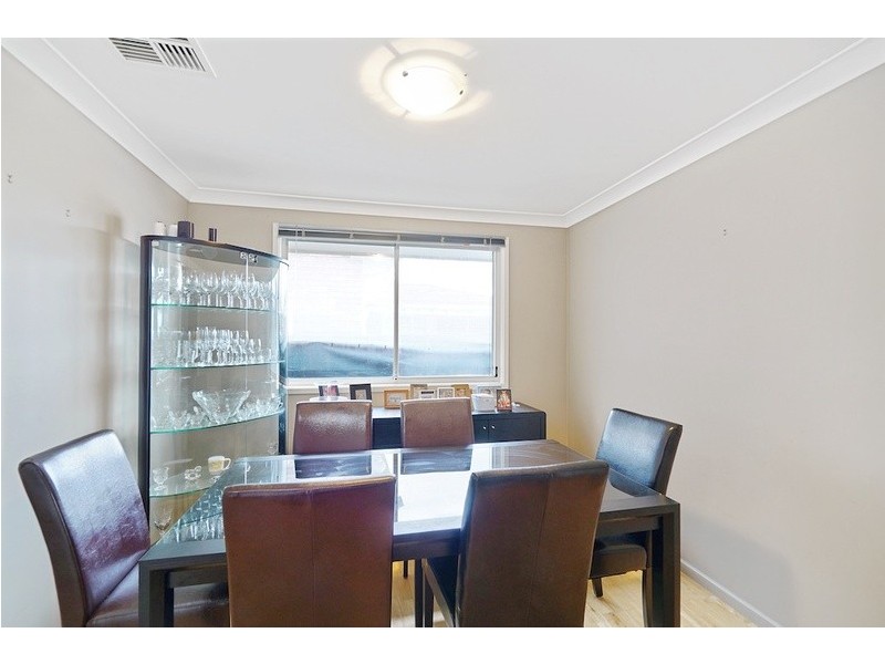 12 Cranfield Place, Camden NSW 2570