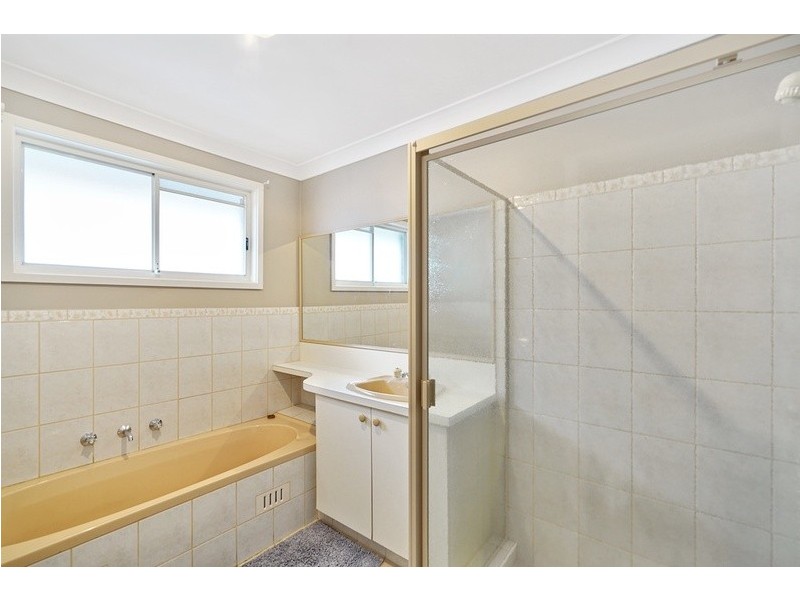 12 Cranfield Place, Camden NSW 2570