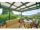85 Burragorang Road, Mount Hunter NSW 2570