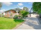 85 Burragorang Road, Mount Hunter NSW 2570