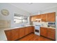 85 Burragorang Road, Mount Hunter NSW 2570