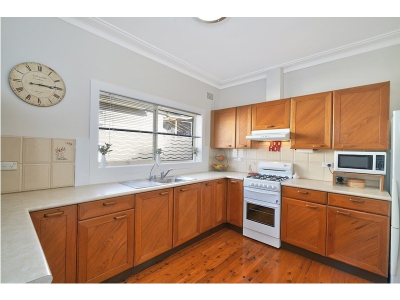 85 Burragorang Road, Mount Hunter NSW 2570