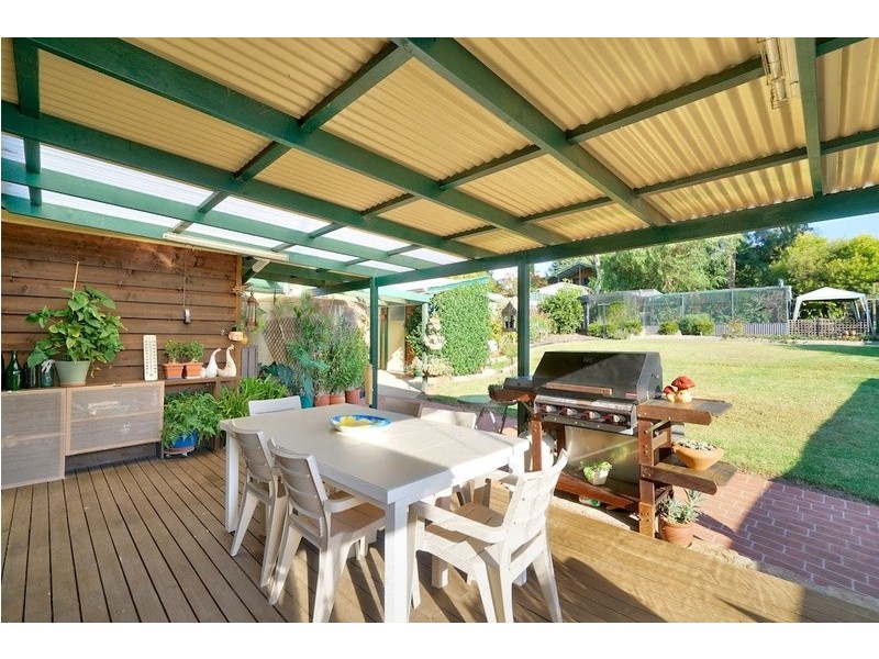 85 Burragorang Road, Mount Hunter NSW 2570