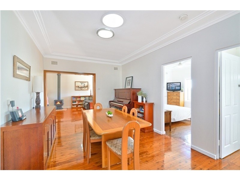 85 Burragorang Road, Mount Hunter NSW 2570