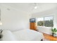 85 Burragorang Road, Mount Hunter NSW 2570