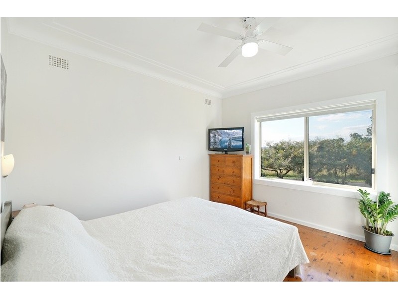 85 Burragorang Road, Mount Hunter NSW 2570