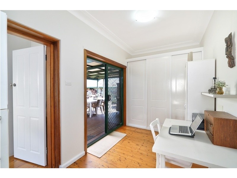 85 Burragorang Road, Mount Hunter NSW 2570
