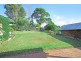 85 Burragorang Road, Mount Hunter NSW 2570