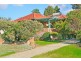 85 Burragorang Road, Mount Hunter NSW 2570