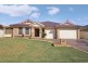 9 Chapman Circuit, Currans Hill NSW 2567
