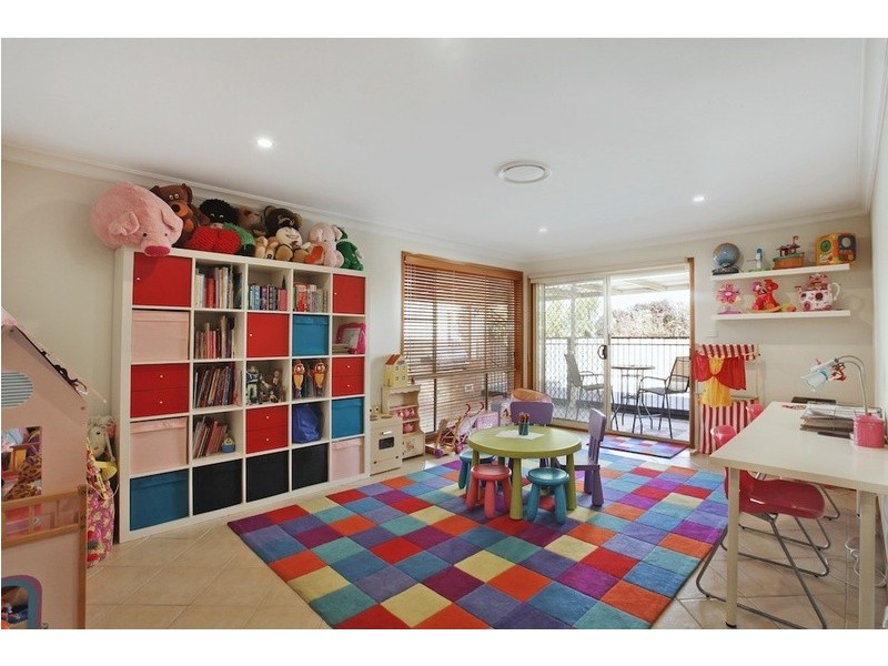 9 Chapman Circuit, Currans Hill NSW 2567