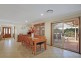 9 Chapman Circuit, Currans Hill NSW 2567