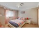 9 Chapman Circuit, Currans Hill NSW 2567