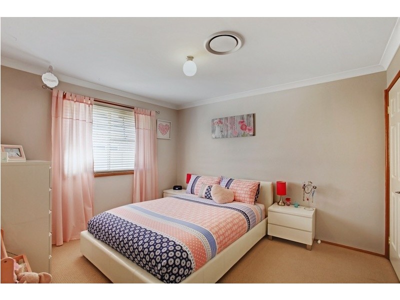 9 Chapman Circuit, Currans Hill NSW 2567