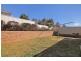 9 Chapman Circuit, Currans Hill NSW 2567