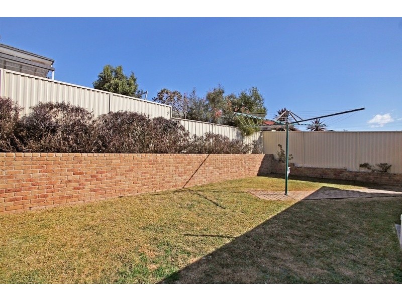 9 Chapman Circuit, Currans Hill NSW 2567