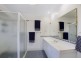 9 Chapman Circuit, Currans Hill NSW 2567