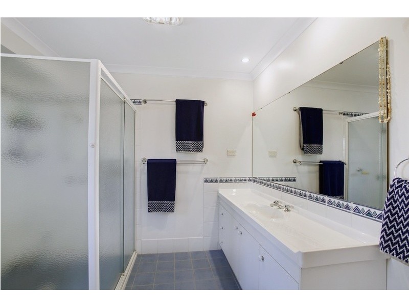 9 Chapman Circuit, Currans Hill NSW 2567